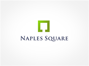Logo Design by Jaroslaw