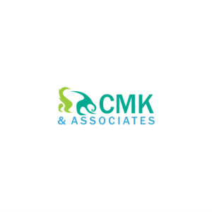 Logo Design by aQ2 for this project | Design #9851637