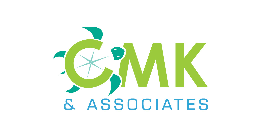 Logo-Design von creative.bugs für dieses Projekt | Design #9697136