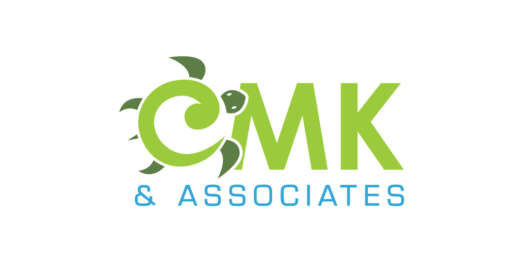 Logo-Design von creative.bugs für dieses Projekt | Design #9697138