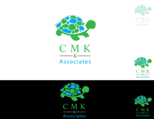 Logo Design by Gaurav for this project | Design #9716608