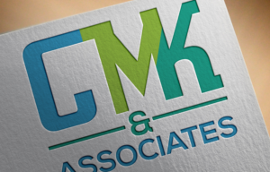 Logo-Design von Dulavai für dieses Projekt | Design: #9748176