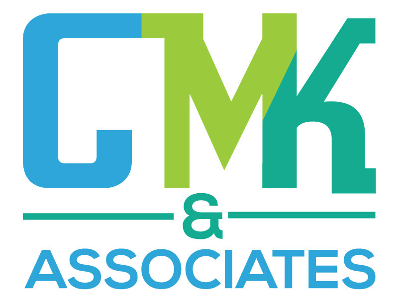 Logo-Design von Dulavai für dieses Projekt | Design #9748194