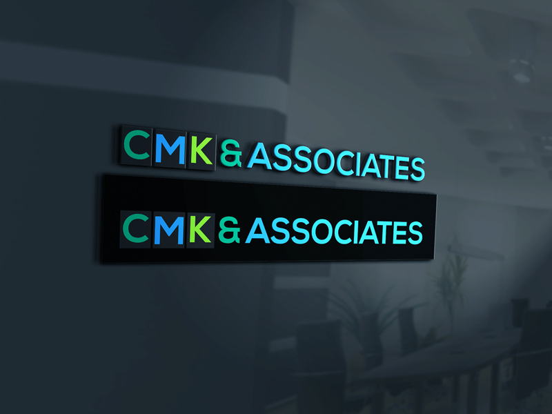 Logo-Design von Dulavai für dieses Projekt | Design #9748195