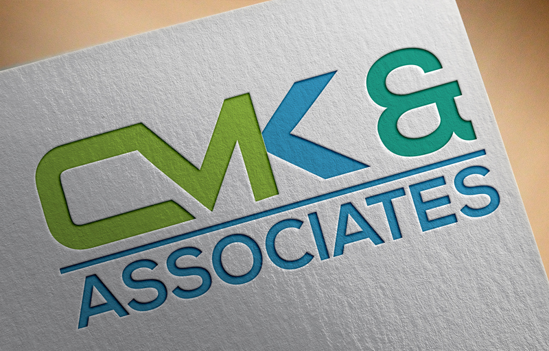 Logo-Design von Dulavai für dieses Projekt | Design #9748199