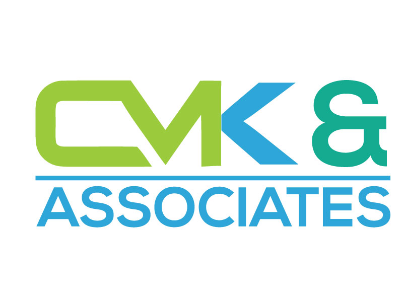 Logo-Design von Dulavai für dieses Projekt | Design #9748200