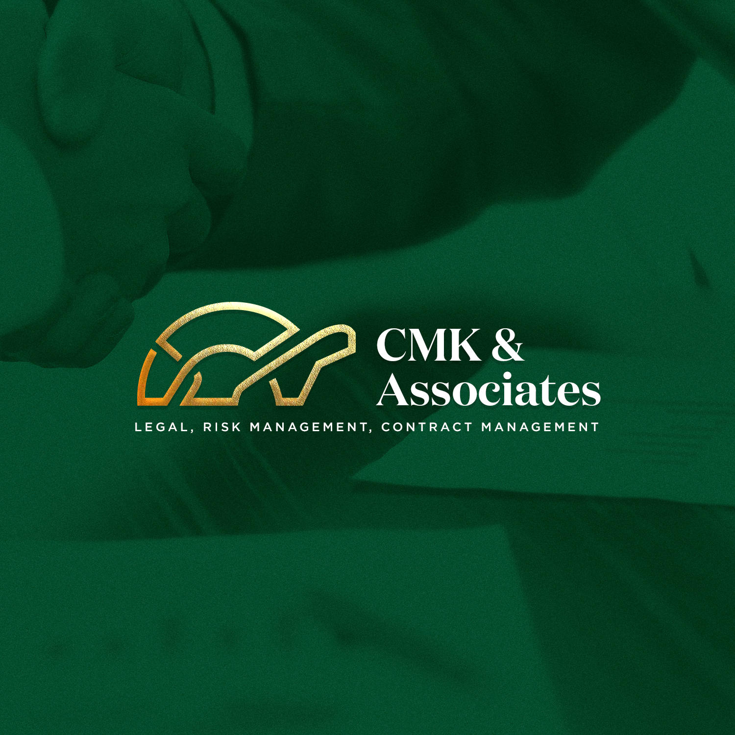 Logo-Design von Studio Nifty für dieses Projekt | Design #9803991