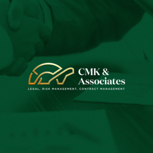 Logo Design by Studio Nifty