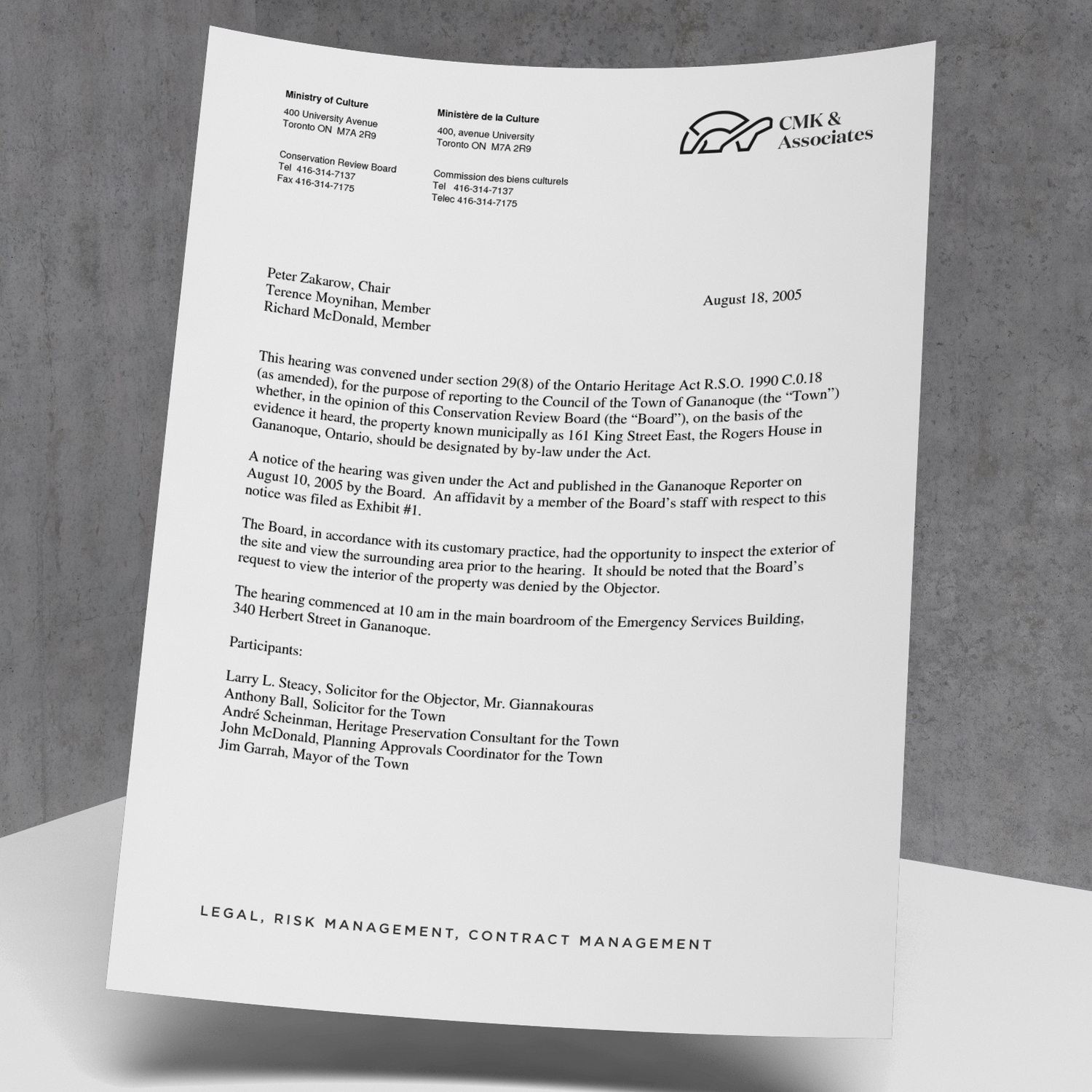 Logo-Design von Studio Nifty für dieses Projekt | Design #9812908