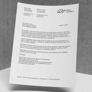 Logo-Design von Studio Nifty für dieses Projekt | Design: #9812908