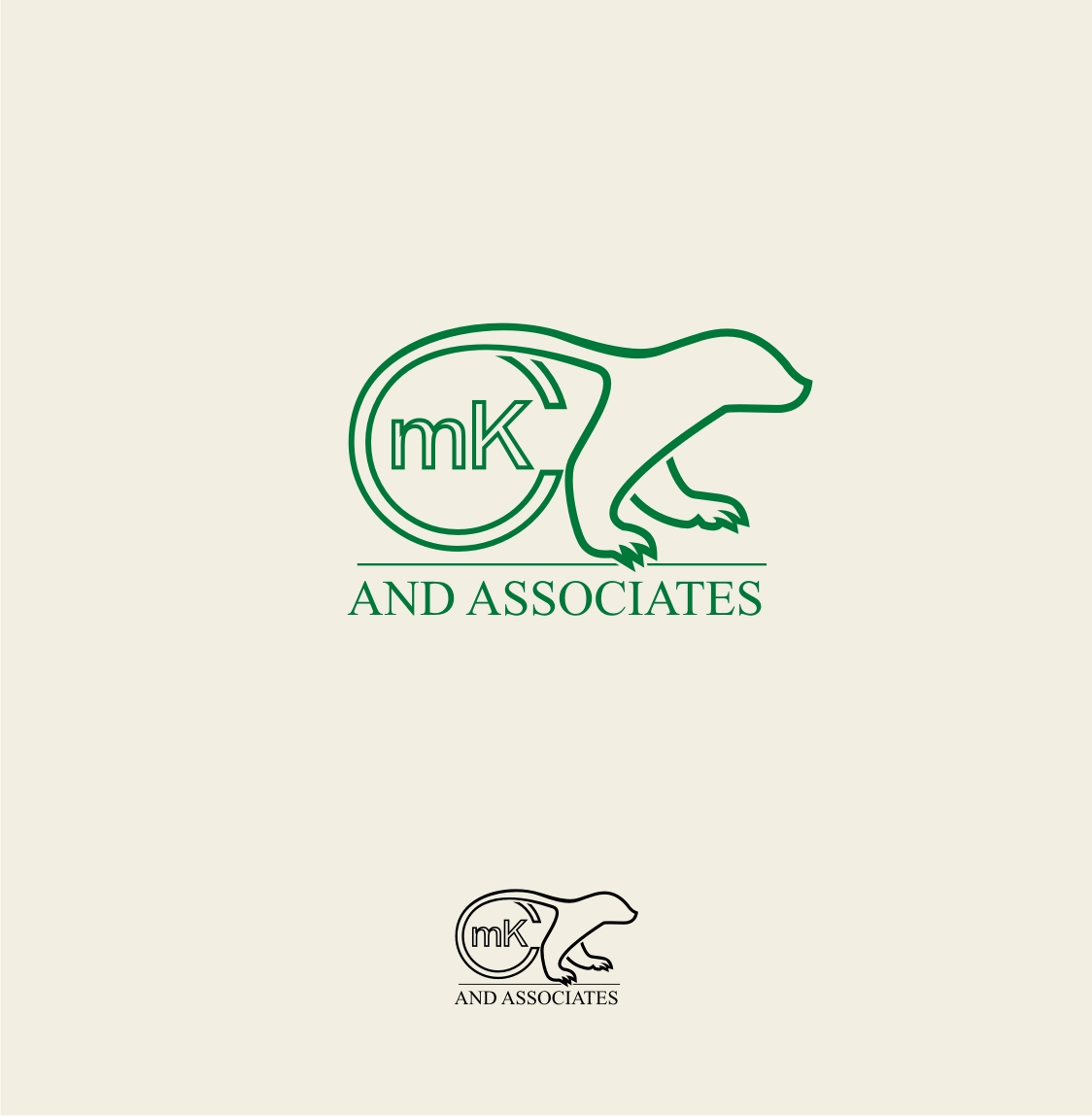Design de Logo par ecorokerz pour ce projet | Design #9690750