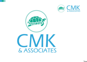 Logo Design by Blair C
