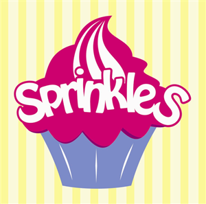 Logo Design by ahmadjj