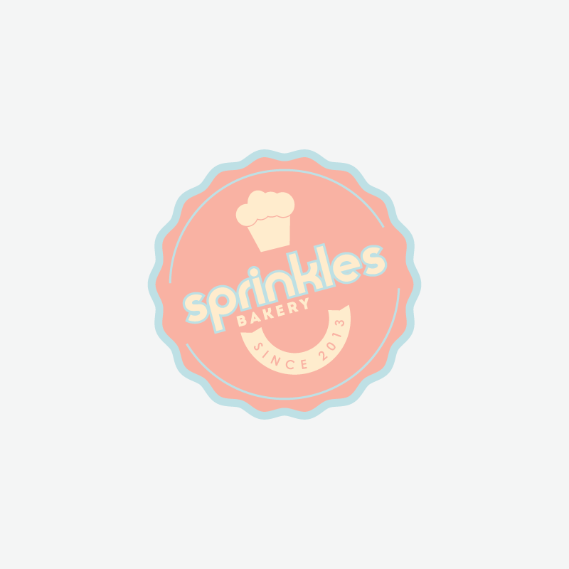 Diseño de Logo por madartnyc para este proyecto | Diseño #2114285