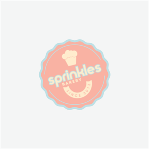 Logo Design by madartnyc for this project | Design: #2114285