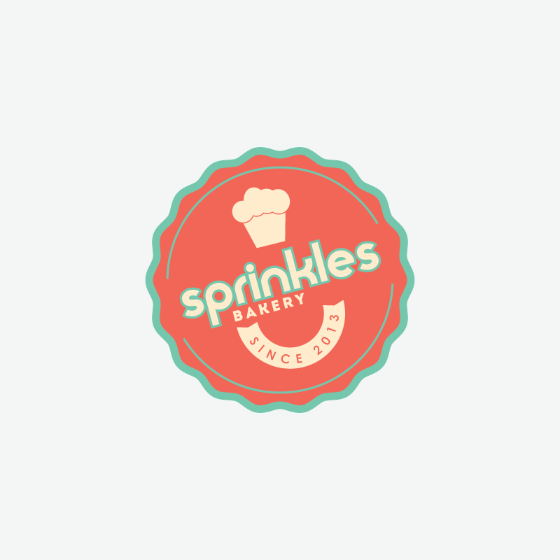 Logo Design by madartnyc for this project | Design #2114287