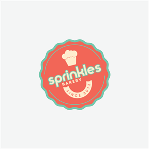 Logo-Design von madartnyc für dieses Projekt | Design #2114287