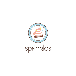 Logo Design by madartnyc for this project | Design: #2132977
