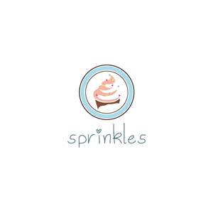 Logo Design by madartnyc for this project | Design: #2132980