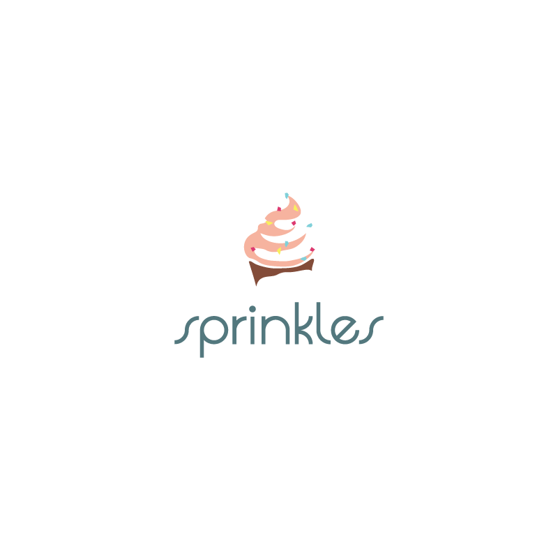 Diseño de Logo por madartnyc para este proyecto | Diseño #2132982