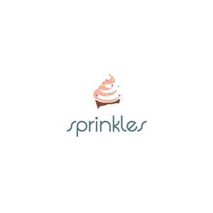 Logo Design by madartnyc for this project | Design: #2132982