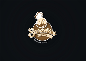 Logo Design by NeonGraph  for this project | Design: #2104677
