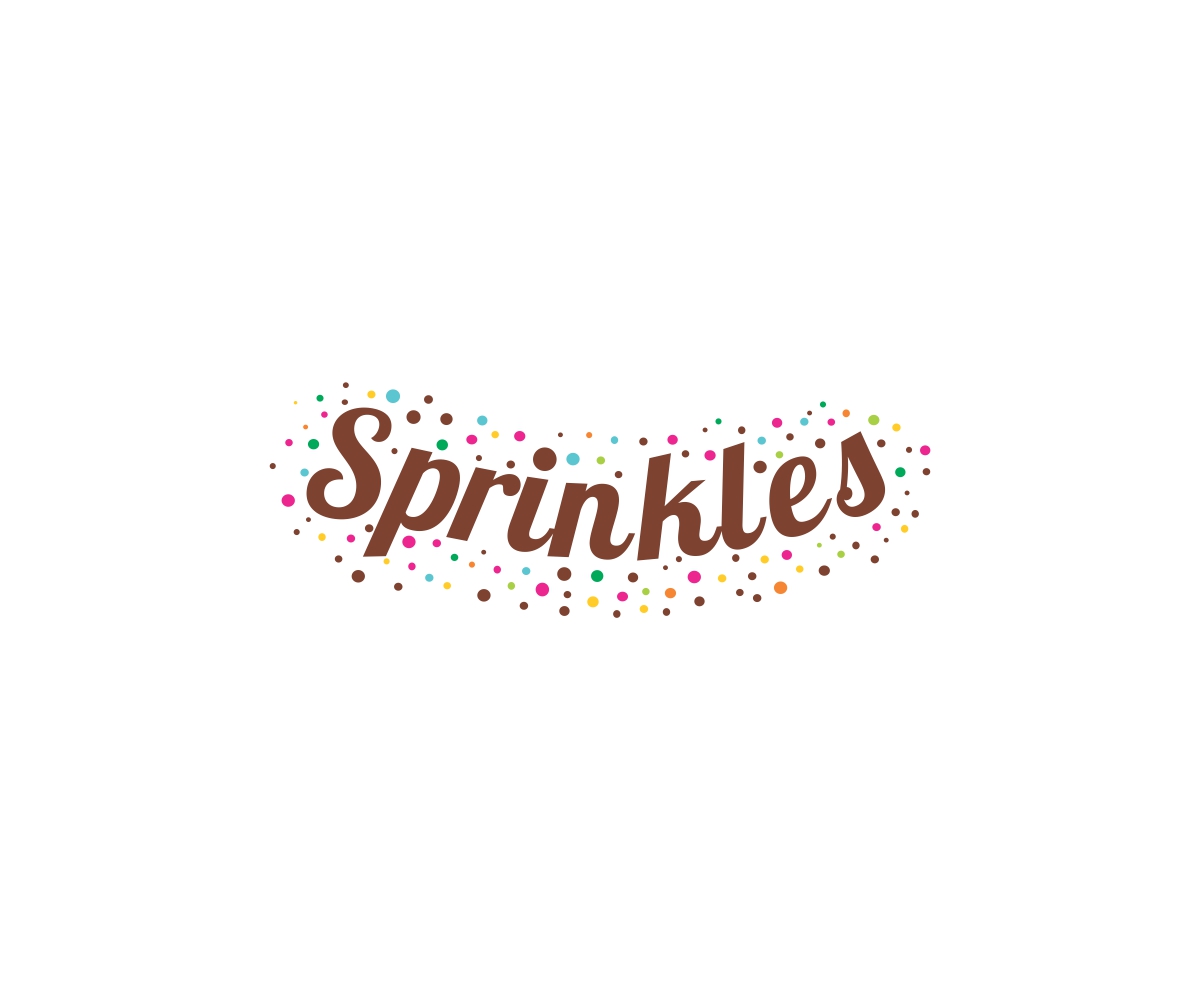Logo Design by Mandarina for this project | Design #2105957