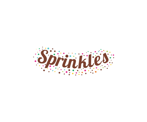 Logo Design by Mandarina for this project | Design: #2105957