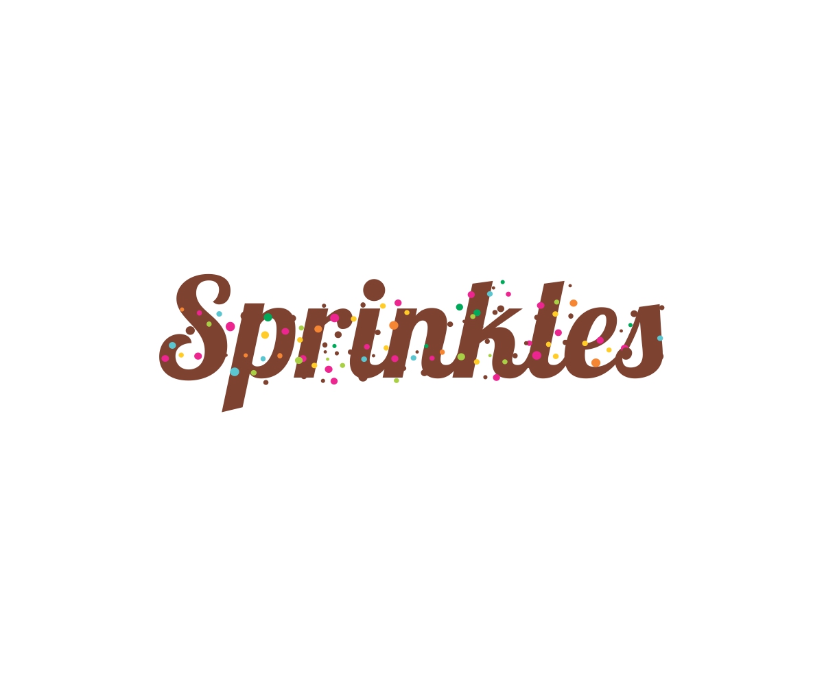 Logo Design by Mandarina for this project | Design #2105972