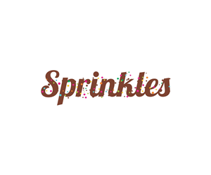 Logo Design by Mandarina for this project | Design: #2105972