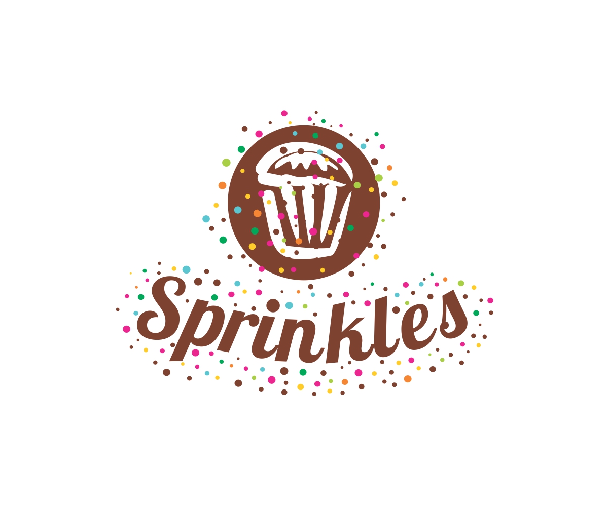 Logo Design by Mandarina for this project | Design #2105977