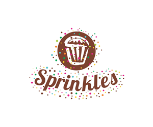 Logo Design by Mandarina for this project | Design: #2105977