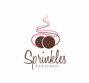 Logo Design by Mandarina for this project | Design: #2105990