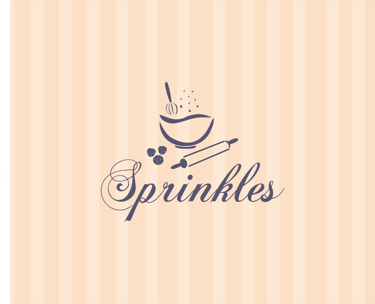 Logo Design by Mandarina for this project | Design #2106016
