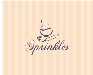 Logo Design by Mandarina for this project | Design: #2106016