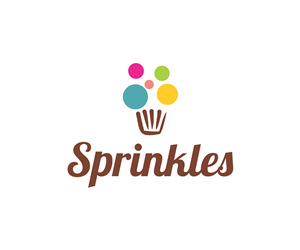 Logo Design by Mandarina for this project | Design: #2106021