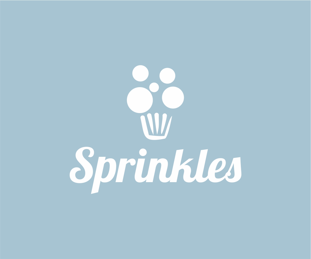 Logo Design by Mandarina for this project | Design #2106022