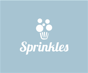 Logo Design by Mandarina for this project | Design: #2106022