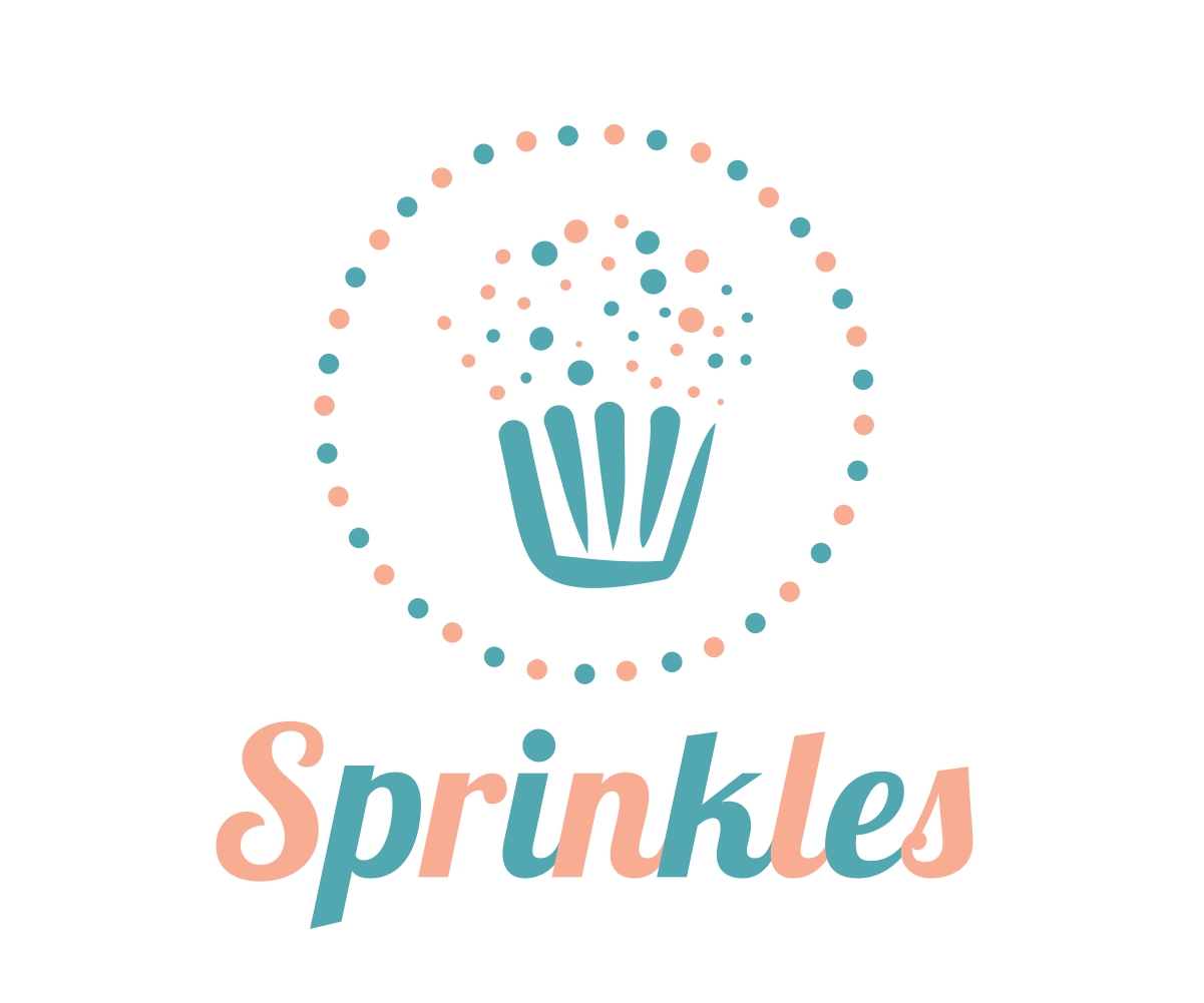 Logo Design by Mandarina for this project | Design #2106023