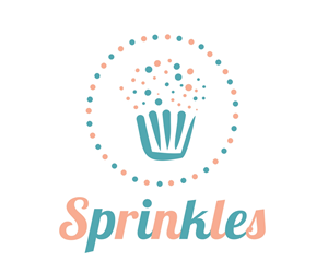 Logo Design by Mandarina for this project | Design: #2106023