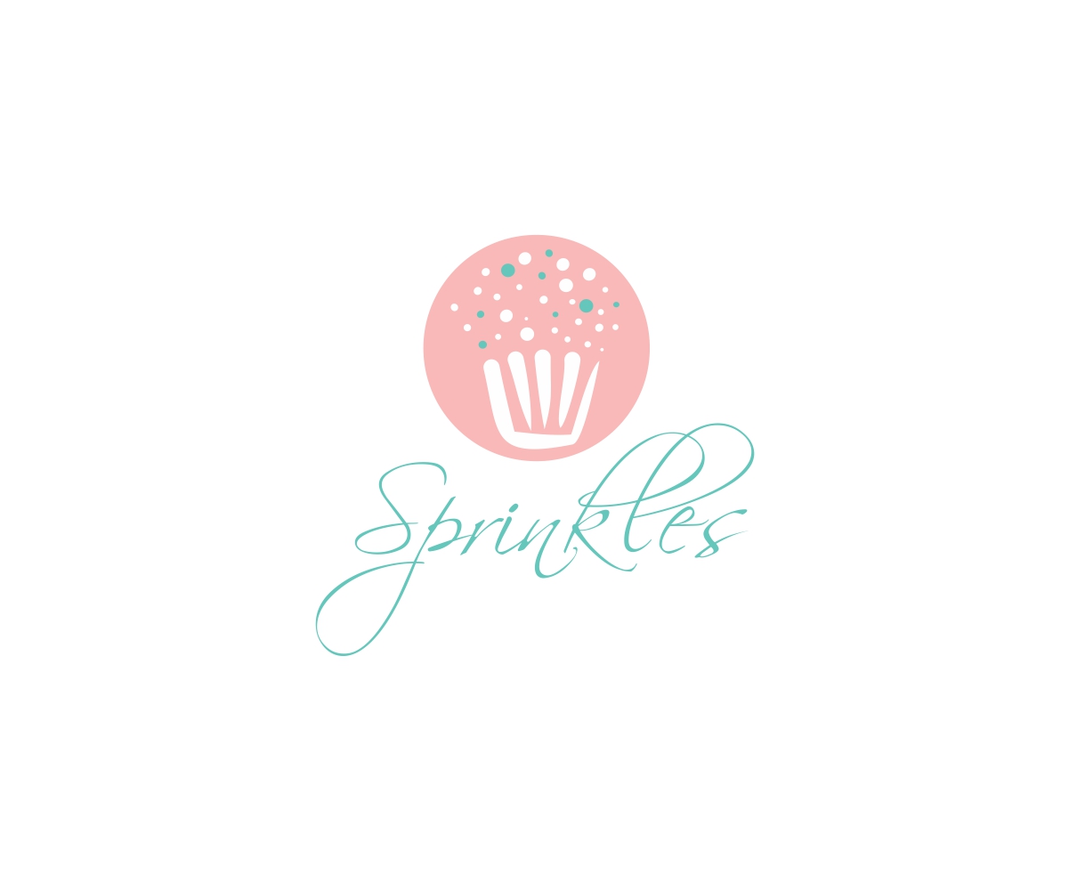 Logo Design by Mandarina for this project | Design #2106025