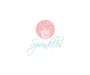 Logo Design by Mandarina for this project | Design: #2106025