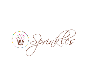 Logo Design by Mandarina for this project | Design: #2106027