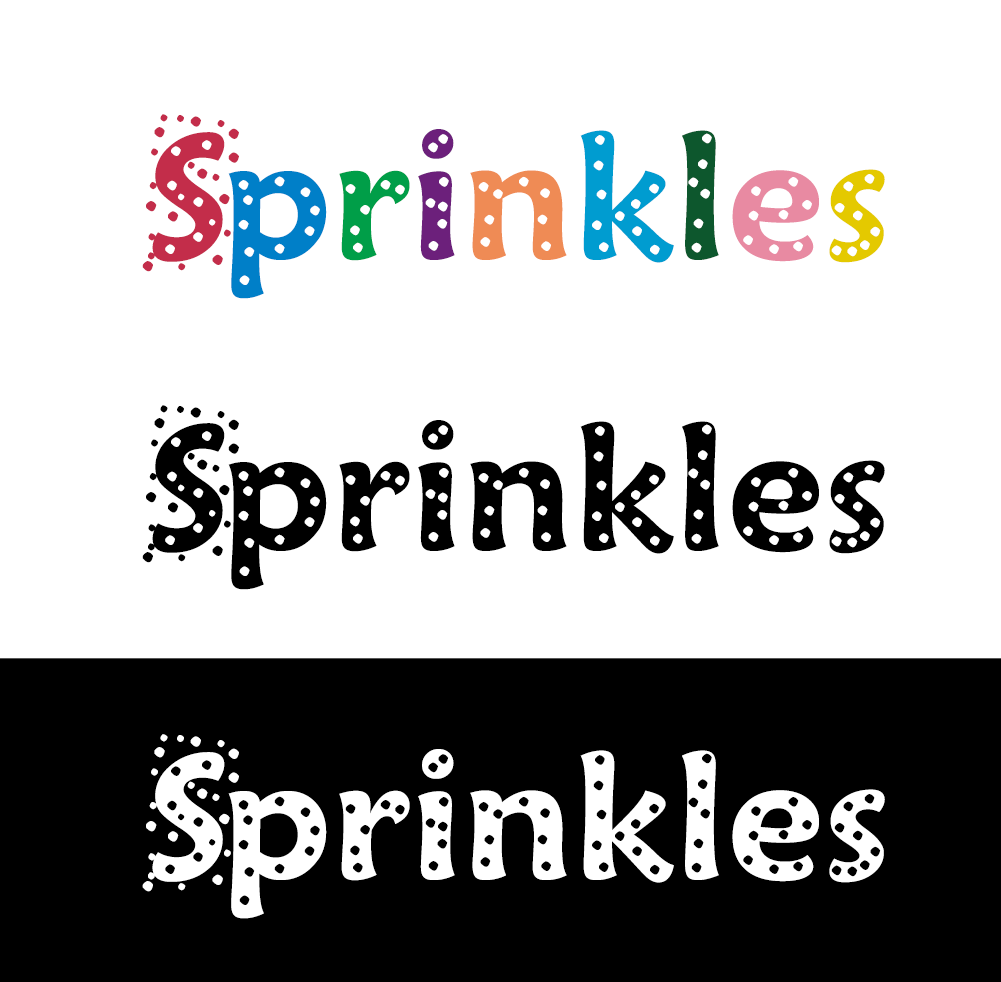 Logo Design by cifel for this project | Design #2102692