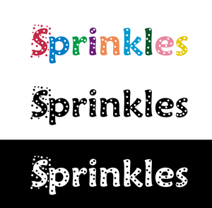 Logo Design by cifel for this project | Design: #2102692