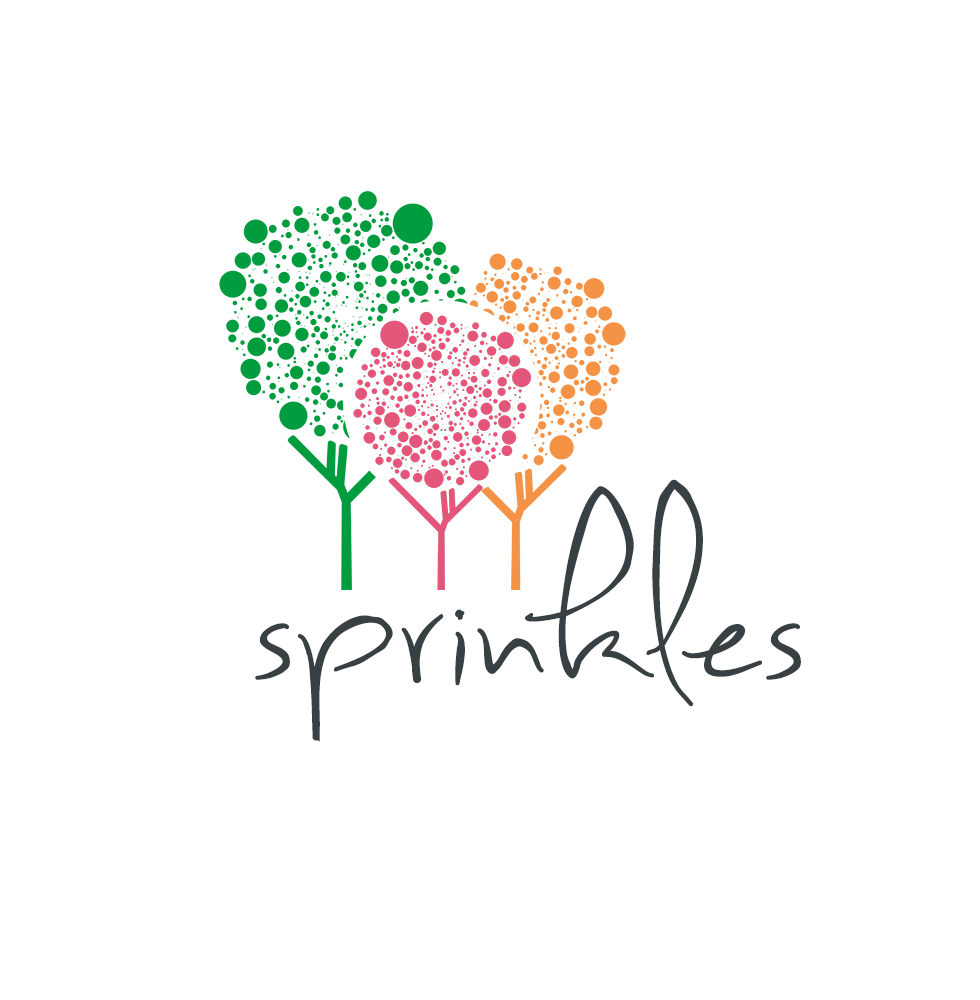 Logo Design by cifel for this project | Design #2102733