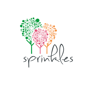 Logo Design by cifel for this project | Design: #2102733