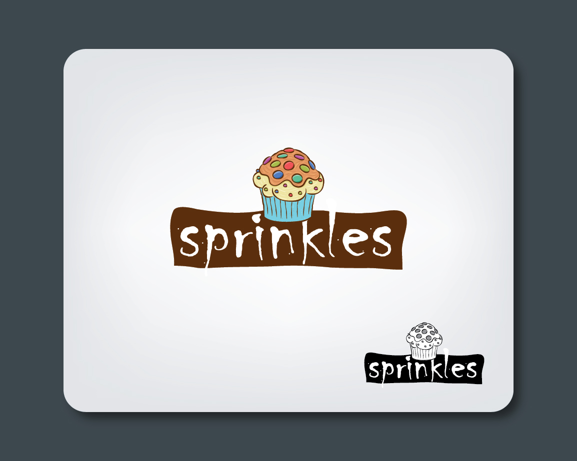 Logo Design by JACK for this project | Design #2128992
