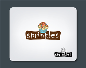 Logo Design by JACK for this project | Design: #2128992