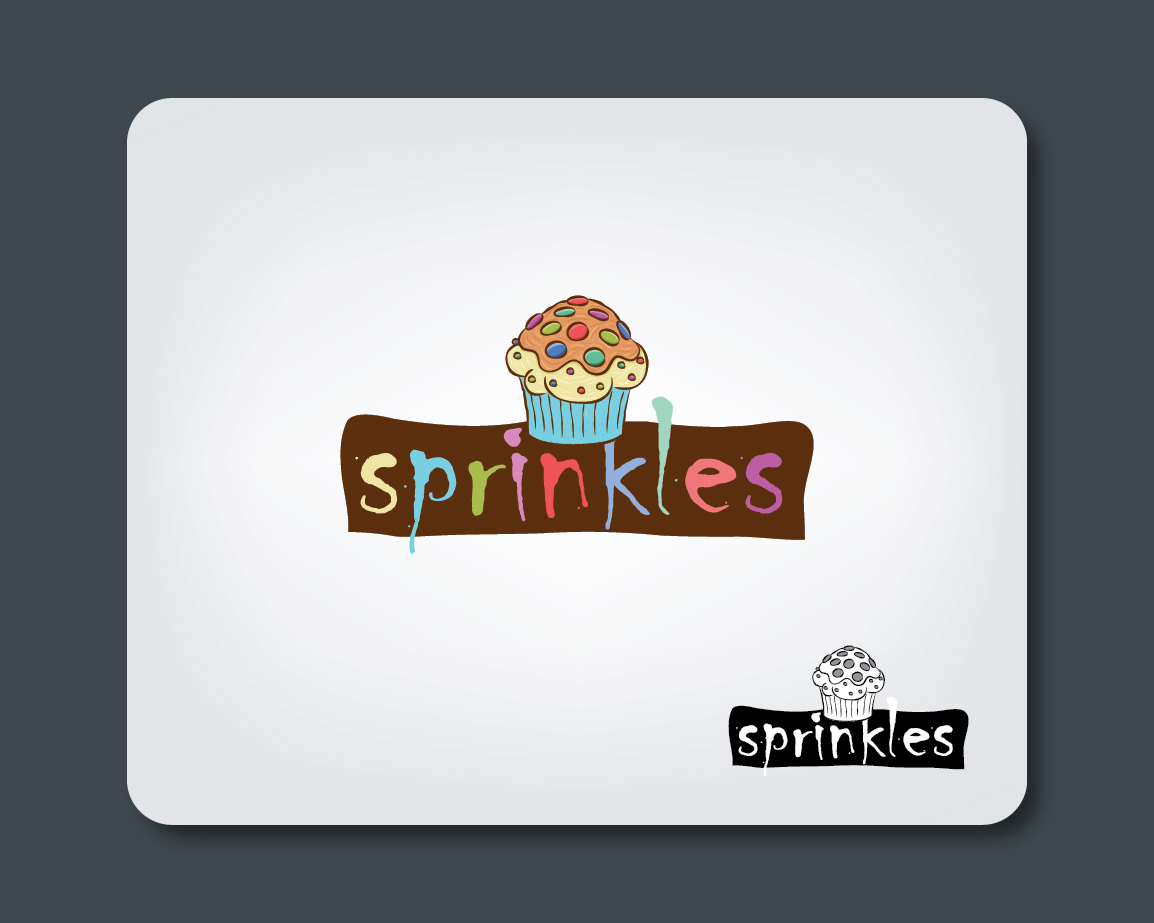 Logo Design by JACK for this project | Design #2129053